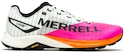 Pánská běžecká obuv Merrell Mtl Long Sky 2 Matryx White/Multi
