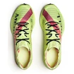 Pánská běžecká obuv Merrell MTL Skyfire 2 Matryx  Mantis