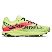 Pánská běžecká obuv Merrell MTL Skyfire 2 Matryx  Mantis