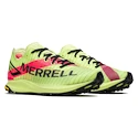 Pánská běžecká obuv Merrell MTL Skyfire 2 Matryx  Mantis