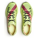 Pánská běžecká obuv Merrell MTL Skyfire 2 Matryx  Mantis