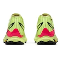Pánská běžecká obuv Merrell MTL Skyfire 2 Matryx  Mantis