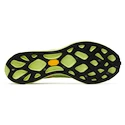 Pánská běžecká obuv Merrell MTL Skyfire 2 Matryx  Mantis