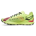 Pánská běžecká obuv Merrell MTL Skyfire 2 Matryx  Mantis
