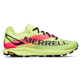 Pánská běžecká obuv Merrell MTL Skyfire 2 Matryx Mantis
