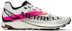Pánská běžecká obuv Merrell  Mtl Skyfire 2 Matryx White/Multi