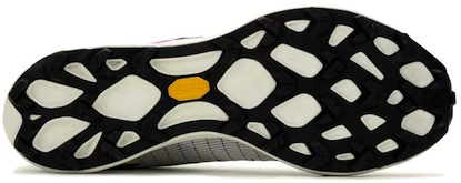 Pánská běžecká obuv Merrell  Mtl Skyfire 2 Matryx White/Multi