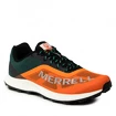 Pánská běžecká obuv Merrell  MTL Skyfire RD race-day
