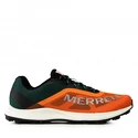 Pánská běžecká obuv Merrell  MTL Skyfire RD race-day