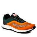 Pánská běžecká obuv Merrell  MTL Skyfire RD race-day  UK 10,5