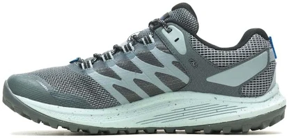 Pánská běžecká obuv Merrell  Nova 3 Monument  UK 8,5