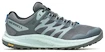 Pánská běžecká obuv Merrell  Nova 3 Monument  UK 8,5