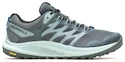 Pánská běžecká obuv Merrell  Nova 3 Monument  UK 8,5