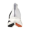 Pánská běžecká obuv Mizuno Neo Vista 2 White/White/Iris Bloom