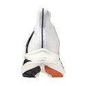 Pánská běžecká obuv Mizuno Neo Vista 2 White/White/Iris Bloom