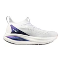 Pánská běžecká obuv Mizuno Neo Vista 2 White/White/Iris Bloom