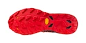 Pánská běžecká obuv Mizuno Wave Daichi 8 Cayenne/Black/High Risk Red