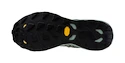 Pánská běžecká obuv Mizuno  Wave Daichi 8 Grayed Jade/Black/Jade Cream