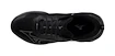 Pánská běžecká obuv Mizuno Wave Ibuki 4 Gtx Black/Metallic Gray/Dark Shadow