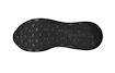 Pánská běžecká obuv Mizuno Wave Ibuki 4 Gtx Black/Metallic Gray/Dark Shadow