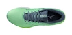 Pánská běžecká obuv Mizuno  Wave Inspire 19 909 C/China Blue/Cameo Green