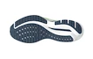 Pánská běžecká obuv Mizuno  Wave Inspire 19 909 C/China Blue/Cameo Green