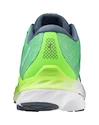 Pánská běžecká obuv Mizuno  Wave Inspire 19 909 C/China Blue/Cameo Green