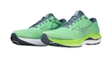 Pánská běžecká obuv Mizuno  Wave Inspire 19 909 C/China Blue/Cameo Green