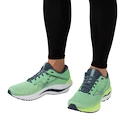 Pánská běžecká obuv Mizuno  Wave Inspire 19 909 C/China Blue/Cameo Green