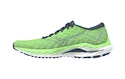 Pánská běžecká obuv Mizuno Wave Inspire 19 909 C/China Blue/Cameo Green UK 9,5