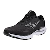 Pánská běžecká obuv Mizuno  Wave Inspire 20 2E Ebony/White/Black