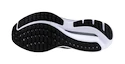 Pánská běžecká obuv Mizuno  Wave Inspire 20 2E Ebony/White/Black