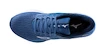 Pánská běžecká obuv Mizuno Wave Inspire 20 Federal Blue/White/Alaskan Blue