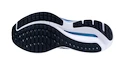 Pánská běžecká obuv Mizuno Wave Inspire 20 Federal Blue/White/Alaskan Blue
