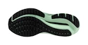 Pánská běžecká obuv Mizuno Wave Inspire 20 Grayed Jade/Black Oyster
