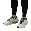 Pánská běžecká obuv Mizuno Wave Inspire 20 Grayed Jade/Black Oyster