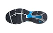 Pánská běžecká obuv Mizuno Wave Prodigy 5 Sulphur Spring/Ombre Blue/Jet Blue
