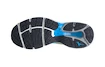 Pánská běžecká obuv Mizuno  Wave Prodigy 5 Sulphur Spring/Ombre Blue/Jet Blue