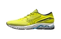 Pánská běžecká obuv Mizuno  Wave Prodigy 5 Sulphur Spring/Ombre Blue/Jet Blue