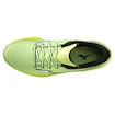 Pánská běžecká obuv Mizuno  Wave Rebellion Neo Lime/White