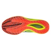 Pánská běžecká obuv Mizuno  Wave Rebellion Neo Lime/White