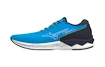 Pánská běžecká obuv Mizuno Wave Revolt 3 Jet Blue/White/Ombre Blue
