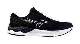 Pánská běžecká obuv Mizuno Wave Revolt 3 Navy Peony/White/Black