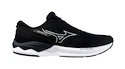 Pánská běžecká obuv Mizuno Wave Revolt 3 Navy Peony/White/Black  UK 7
