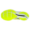 Pánská běžecká obuv Mizuno  Wave Rider 25 Neo Lime/Ebony