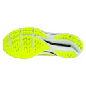 Pánská běžecká obuv Mizuno  Wave Rider 25 Neo Lime/Ebony