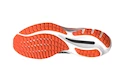 Pánská běžecká obuv Mizuno  Wave Rider 26 Provincial Blue/Nimbus Cloud/Soleil