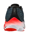 Pánská běžecká obuv Mizuno  Wave Rider 26 Provincial Blue/Nimbus Cloud/Soleil