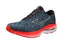 Pánská běžecká obuv Mizuno  Wave Rider 26 Provincial Blue/Nimbus Cloud/Soleil