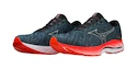 Pánská běžecká obuv Mizuno  Wave Rider 26 Provincial Blue/Nimbus Cloud/Soleil